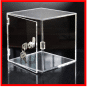 Acrylic Box Custom